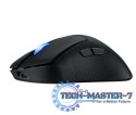 Mysz bezprzewodowa ROG Keris II ACE 42000/WL/BT/RF/USB/Black