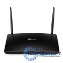 Router Archer MR505 4G LTE Cat.6 AC1200 Router Archer MR505 4G LTE Cat.6 AC1200
