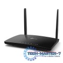 Router Archer MR505 4G LTE Cat.6 AC1200 Router Archer MR505 4G LTE Cat.6 AC1200