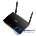 Router Archer MR505 4G LTE Cat.6 AC1200 Router Archer MR505 4G LTE Cat.6 AC1200