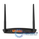 Router Archer MR505 4G LTE Cat.6 AC1200 Router Archer MR505 4G LTE Cat.6 AC1200